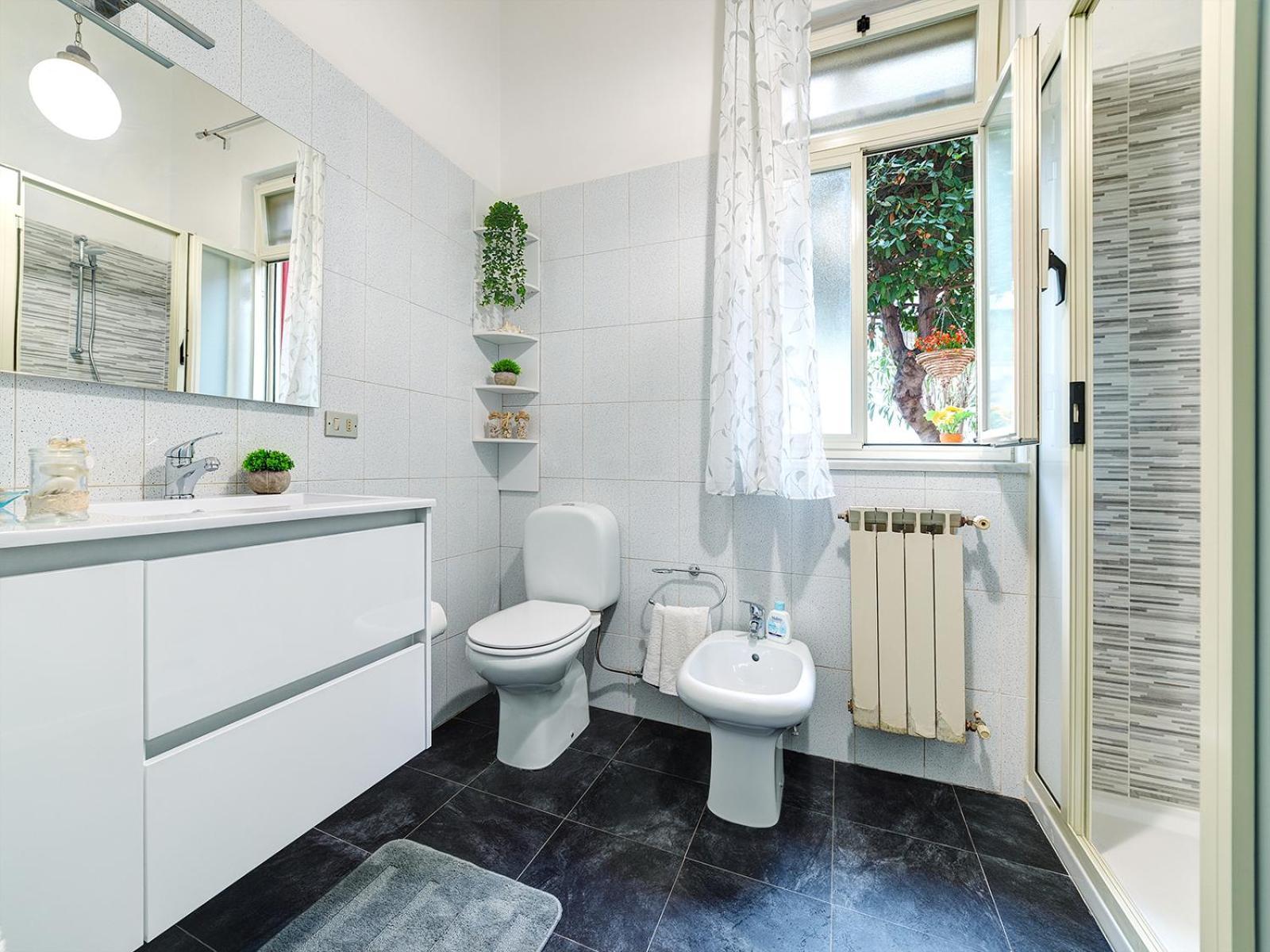 Sea Shell Villa Riposto Exterior photo